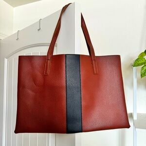Vince Camuto Tote